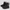 Women's Fleece-Lined Strap Boots