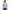 Women's Floral Knit Jumper with V-Neckline and Relaxed Fit