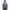 Women's Floral Knit Jumper with V-Neckline and Relaxed Fit