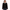 Women's Fluffy Knit Jumper with Wide Round Neckline