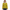 Women's Fluffy Knit Jumper with Wide Round Neckline