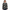 Women's Fluffy Knit Jumper with Wide Round Neckline