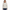 Women's Fluffy Knit Jumper with Wide Round Neckline