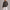 Women's High Collar Oversized Faux Leather Bomber Jacket