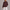 Women's High Collar Oversized Faux Leather Bomber Jacket