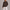 Women's High Collar Oversized Faux Leather Bomber Jacket