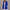 Women's Hooded Casual Cardigan with Front Pockets