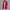 Women's Hooded Casual Cardigan with Front Pockets