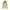 Women's Hooded Faux Leather Moto Jacket in Various Colours