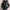 Women's Hooded Quilted Puffer Jacket with Zip Closure