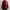 Women's Hooded Quilted Puffer Jacket with Zip Closure