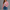 Women's Lightweight Casual Bomber Jacket with Front Pockets
