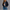Women's Lightweight Casual Bomber Jacket with Front Pockets