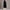 Women's Long Double-Breasted Teddy Faux Fur Winter Coat