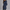 Women's Long Hooded Insulated Puffer Jacket