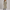 Women's Longline Classic Trench Coat with Structured Lapel