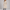 Women's Longline Classic Trench Coat with Structured Lapel