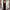 Women's Longline Double-Breasted Coat with Knit Sleeves