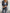 Women's Longline Lapel Collar Button-Front Coat