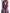 Women's Longline Lapel Collar Button-Front Coat