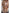 Women's Longline Lapel Collar Button-Front Coat