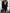 Women's Longline Lapel Collar Button-Front Coat