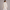 Women's Minimalist Fitted Double-Breasted Jacket with Cropped Length