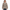 Women's Oversized Chunky Knit Jumper with Boat Neck