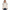 Women's Oversized Chunky Knit Jumper with Boat Neck