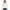 Women's Oversized Chunky Knit Jumper with Boat Neck
