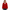 Women's Oversized Half Zip Jumper with Collar and Kangaroo Pocket