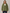 Women's Oversized Hooded Corduroy Jacket with Patch Pockets