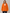 Women's Oversized Hooded Corduroy Jacket with Patch Pockets