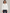 Women's Oversized Jacquard Bomber Jacket with Zip-Through Front
