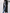 Women's Oversized Longline Wool-Blend Coat with Wide Notched Lapel