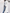 Women's Oversized Longline Wool-Blend Coat with Wide Notched Lapel