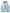 Women's Oversized Quilted Hooded Puffer Jacket