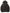 Women's Oversized Quilted Hooded Puffer Jacket