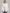 Women's Oversized Wool-Look Coat with Shawl Collar