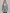 Women's Oversized Wool-Look Coat with Shawl Collar