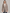 Women's Oversized Wool-Look Coat with Shawl Collar