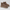 Women's Plush-Lined Platform Ankle Boots