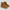 Women's Plush-Lined Platform Ankle Boots