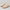 Women's Plush-Lined Slip-On Ankle Boots
