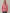 Women's Quilted Long Jacket with Snap-Button Closure