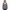 Women's Relaxed Fit Knit Jumper with Deep V-Neckline