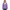 Women's Relaxed Fit Knit Jumper with Deep V-Neckline