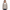 Women's Relaxed Fit Knit Jumper with Deep V-Neckline