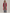 Women's Reversible Longline Sherpa Puffer Coat