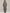 Women's Reversible Longline Sherpa Puffer Coat